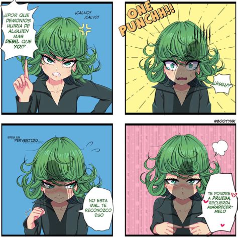 opm tatsumaki r34