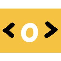 up bet: Apostas Desportivas Online Seguras e Com Proteção de Fundos para Todos os Jogadores - Foto 2