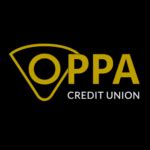 Oppa Credit Union  Financial Backup For Life - Oppa Slot