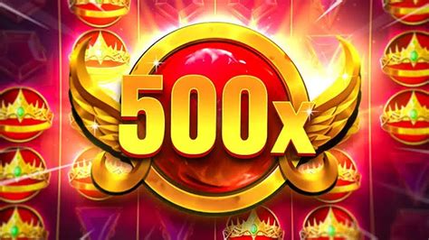 OPPATOTO SLOT - Oppatoto - Permainan yang Adil dan Jackpot Setiap Hari!