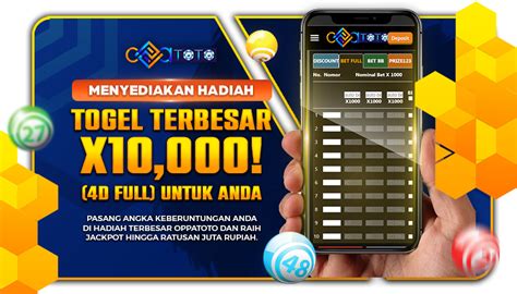 OPPATOTO TOGEL - oppatoto togel Sistem Operasional KBPP Keluarga Berencana