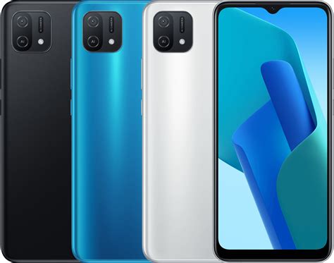 Duel Panas di Pasar 5G: Samsung Galaxy A16 5G vs Oppo A3 Pro,