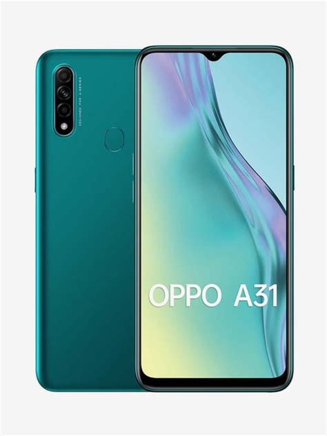 OPPO A 31 RAM 6：Oppo A3x 128GB Price in PakistanSpecifications 2023 - What