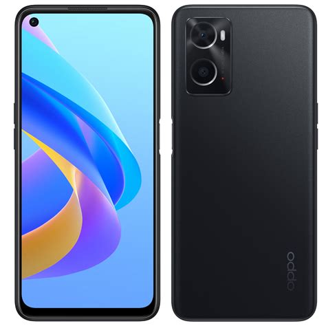 OPPO A 76：Oppo A77s Price in MalaysiaSpecs - RM419 - TechNave