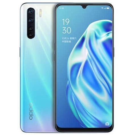 oppo a10 | Oppo A10 Gi Tt T092024 Mua ti