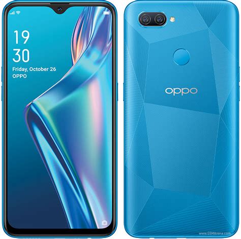 oppo a12 | OPPO A12 3GB32GB Chnh hng mua tr