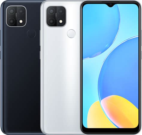 oppo a15s | in thoi OPPO A15s Thng s k