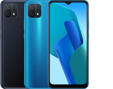 oppo a16k | in thoi OPPO A16K Gi r u