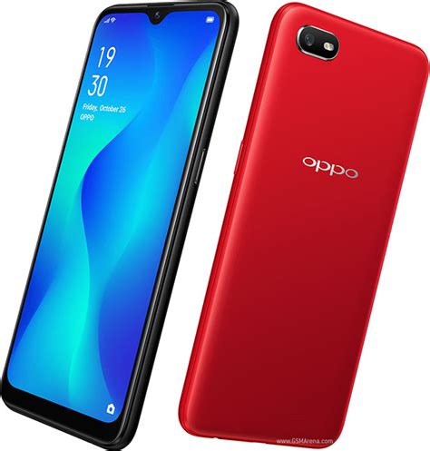 oppo a1k | OPPO A1k Gi r chnh hng nhiu