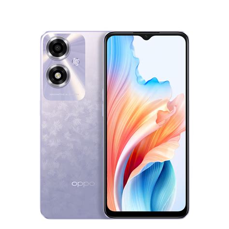 oppo a2m | Bo gi Oppo A2m 5G r nht