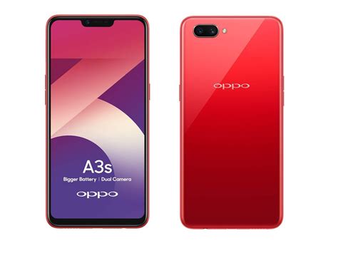 oppo a3s | in Thoi OPPO A3S Ram 6 128GB