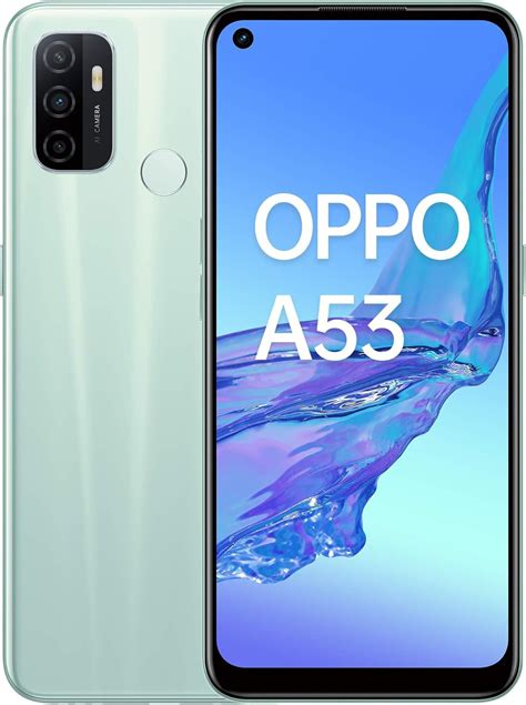 oppo a53 | in thoi Oppo A53 2020 Gi r