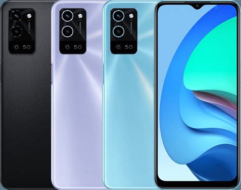 oppo a56 | OPPO A56 5G Cp nht thng tin