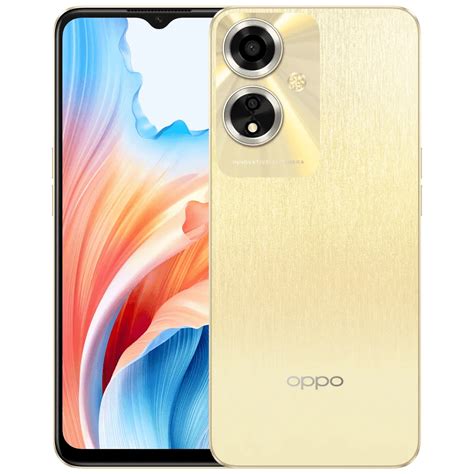 oppo a59 | in thoi Oppo A59 Cu hnh chi