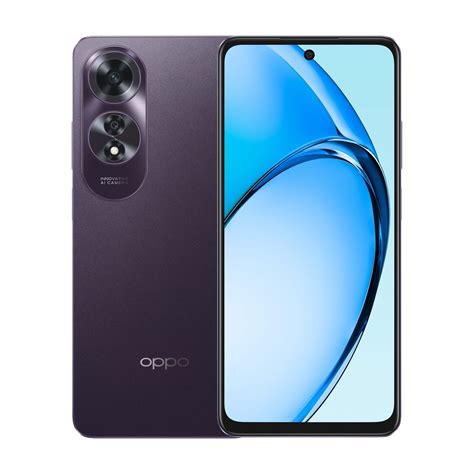 oppo a60 | OPPO A60 Thng s k thut OPPO
