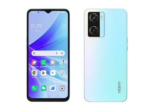 oppo a70 | Dien Thoai Oppo A70 Gi Tt T092024