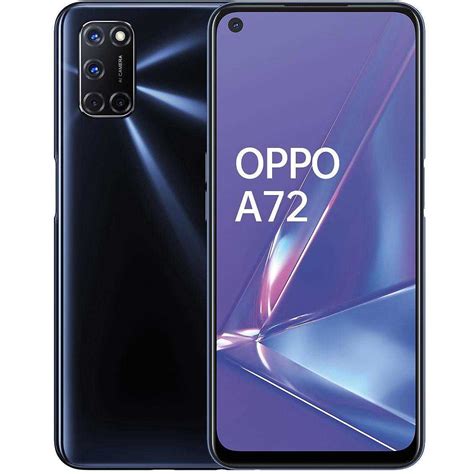 oppo a72 | Trn tay OPPO A72 5G Mn hnh