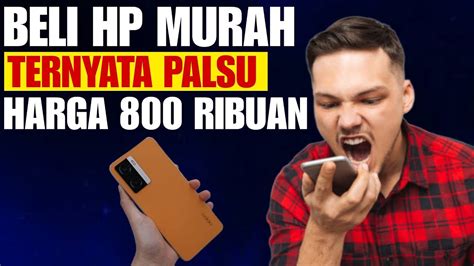 OPPO A77S ORI DAN KW：20 Hp Murah Spek Tinggi Terbaik di Desember 2024, Harga Terbaru!