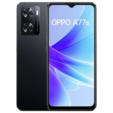 OPPO A77S ORIGINAL：6 Cara Screenshot di OPPO A77s yang Sangat Mudah Dilakukan