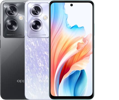 oppo a79 | OPPO A79 5G 8GB 256GB CellphoneS
