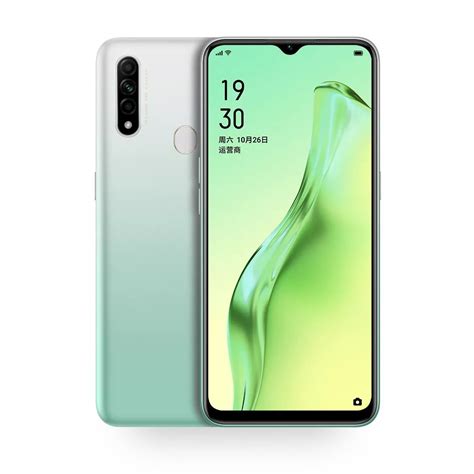 oppo a8 | OPPO A8 Gi r chnh hng nhiu