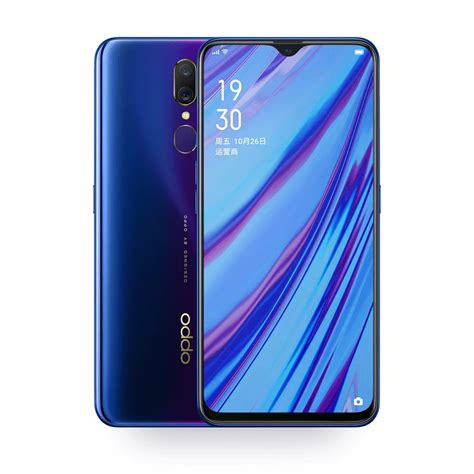 oppo a9 | OPPO A9 2020 8GB128GB Gi r chnh