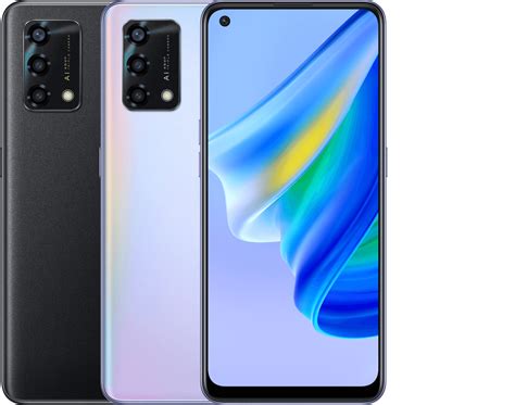 oppo a95 | OPPO A95 chnh hng gim 500000 Thegioididongcom