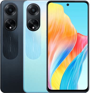 oppo a98 | OPPO A98 5G Thng s gi bn