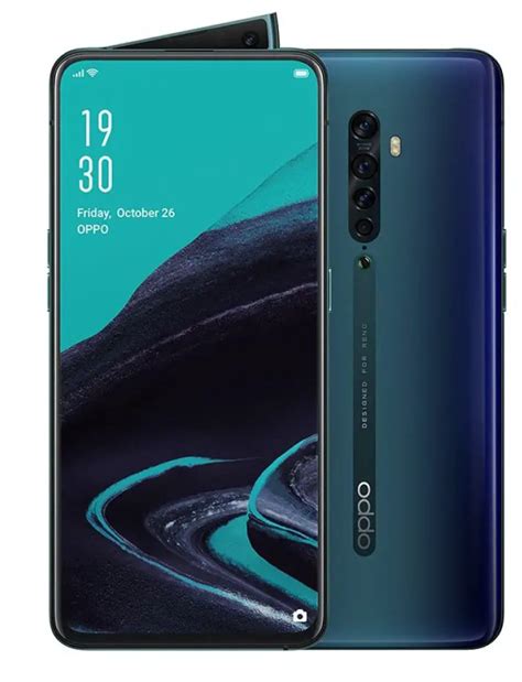 oppo reno2 | in thoi Oppo Reno 2 Gi r