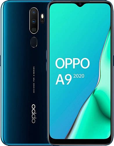 oppo ucuzs