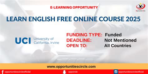 opportunities to learn