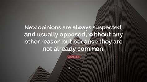 Opposed To Reason