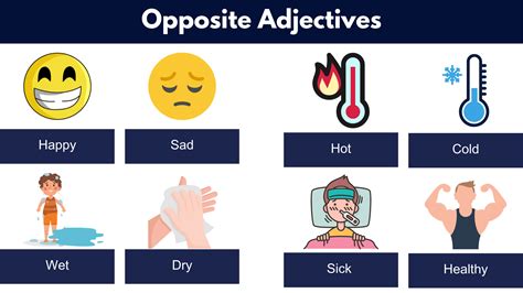 Opposite Of Foes