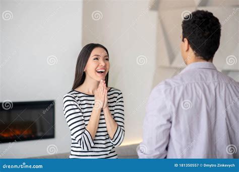 Opposite Of Joyful
