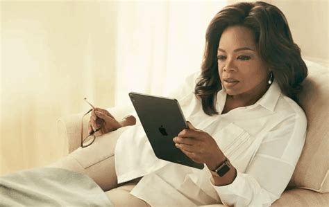 oprah show secret
