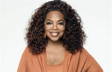 oprah winfrey | Who is Oprah Winfrey Teaching Wiki Twinkl