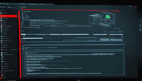 oprogramowanie rat co to jest