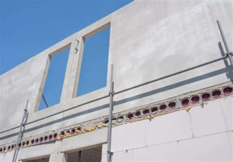 opschortingsrecht bouw