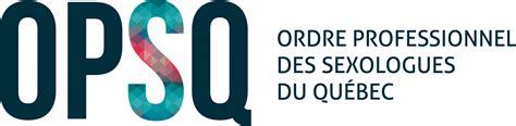 5 bet: Apostas Desportivas Online com Garantia de Segurança Financeira para Todos os Jogadores - Foto 2