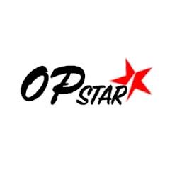 opstar0.com