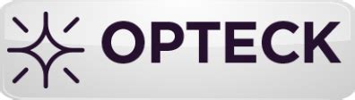Opteck User Guide