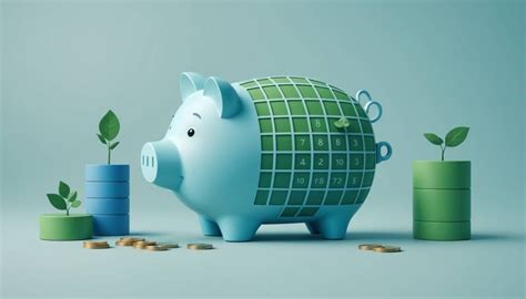 opti investeringssparkonto