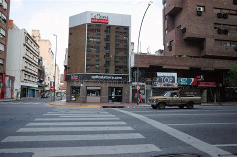 Optica La Torre