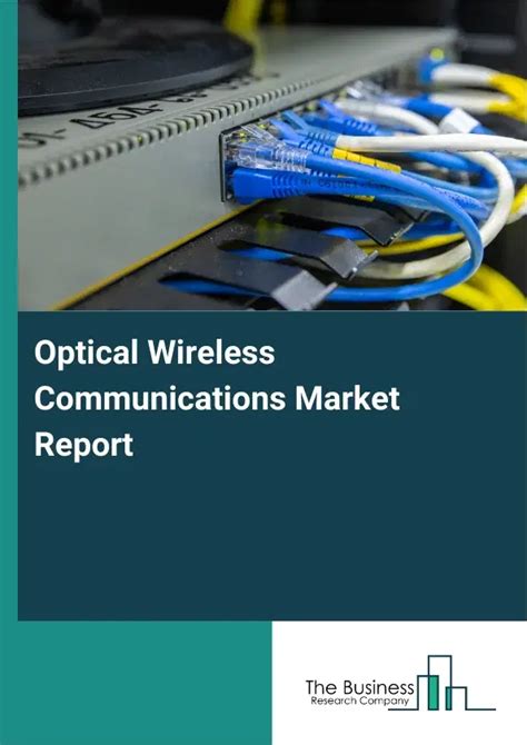Optical And Wireless Communications Next Generation Networks Electrical Engineering Applied Signal Processing Series