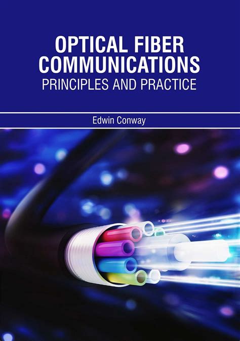 optical fibercommunications principles and practice solution