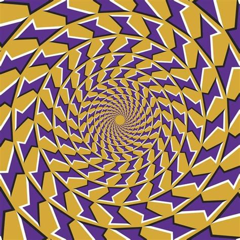 Optical Illusion Wikipedia Science Optical Illusion - Science Optical Illusion