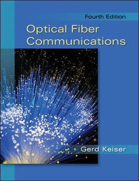 Read Online Optical Communication Kaiser Book Download 