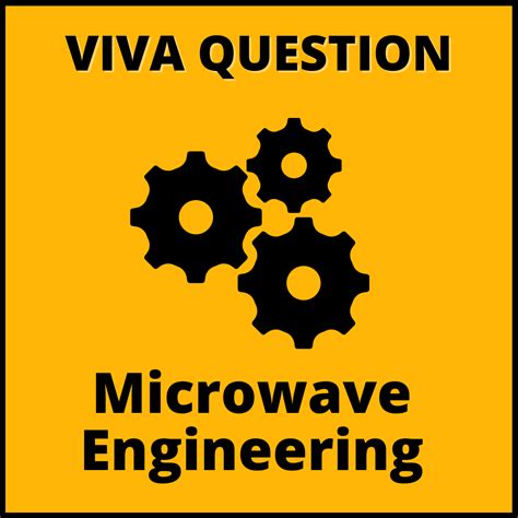 Full Download Optical Microwave Engineering Laboratory Viva Questions 