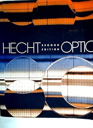 optics world student s