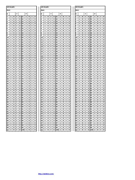 leosephi.rgarabwor.edu.pl. 